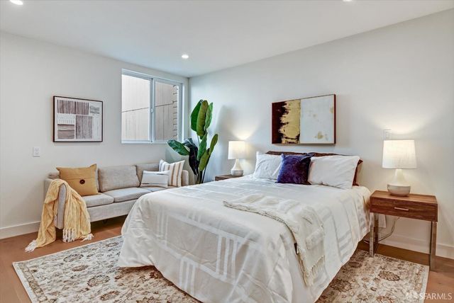 2100 34th Avenue, San Francisco, CA 94116