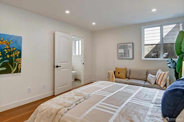 2100 34th Avenue, San Francisco, CA 94116