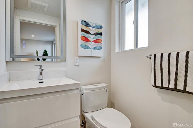 2100 34th Avenue, San Francisco, CA 94116