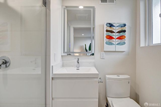 2100 34th Avenue, San Francisco, CA 94116