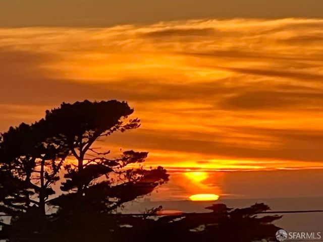 2100 34th Avenue, San Francisco, CA 94116