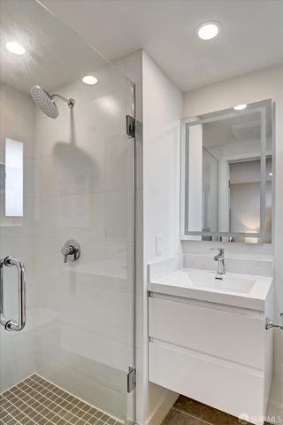 2100 34th Avenue, San Francisco, CA 94116