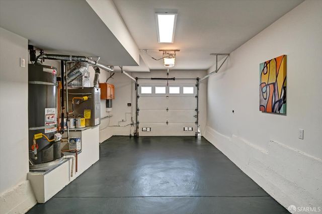 2100 34th Avenue, San Francisco, CA 94116