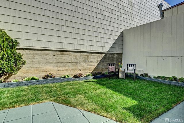 2100 34th Avenue, San Francisco, CA 94116