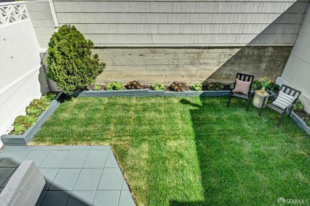 2100 34th Avenue, San Francisco, CA 94116