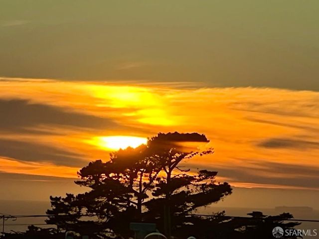 2100 34th Avenue, San Francisco, CA 94116