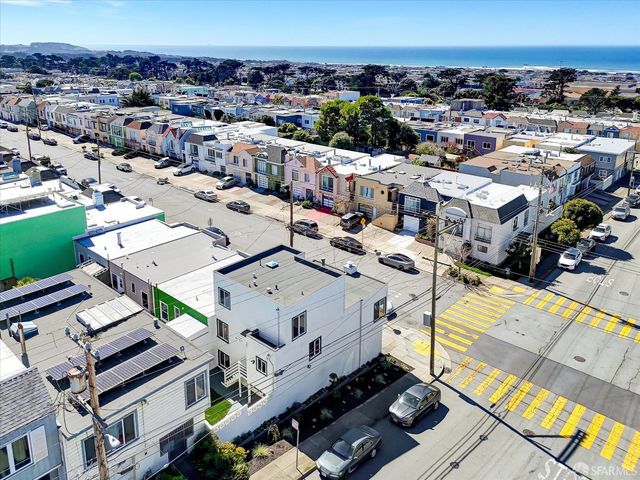 2100 34th Avenue, San Francisco, CA 94116