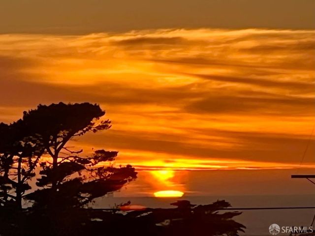 2100 34th Avenue, San Francisco, CA 94116