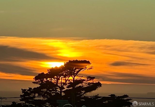 2100 34th Avenue, San Francisco, CA 94116