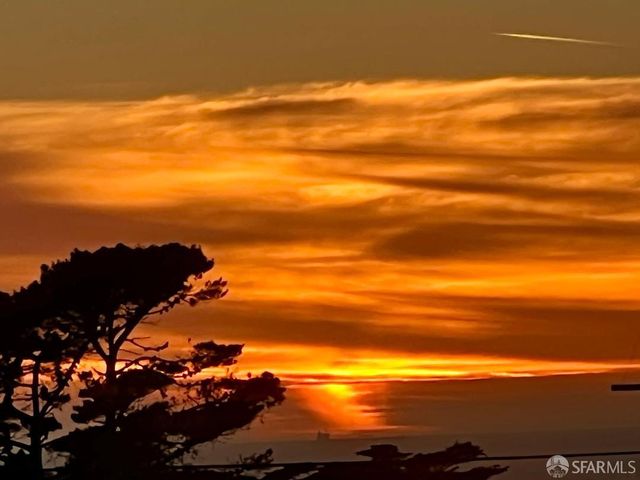 2100 34th Avenue, San Francisco, CA 94116