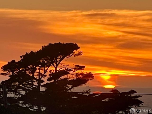 2100 34th Avenue, San Francisco, CA 94116