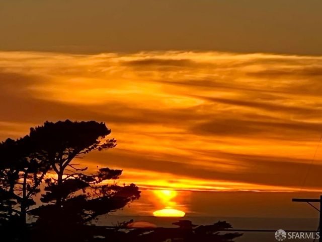 2100 34th Avenue, San Francisco, CA 94116