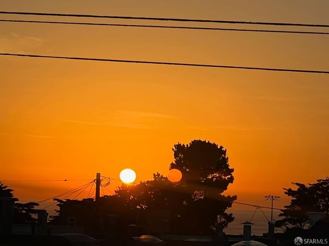 2100 34th Avenue, San Francisco, CA 94116