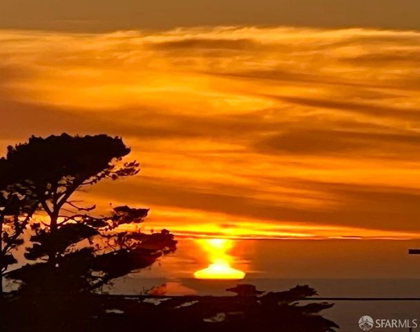 2100 34th Avenue, San Francisco, CA 94116