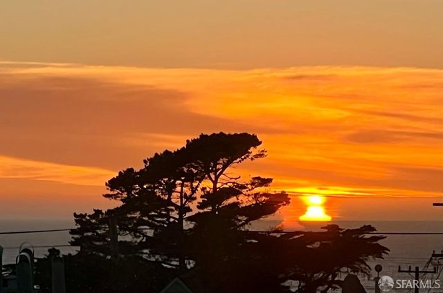 2100 34th Avenue, San Francisco, CA 94116