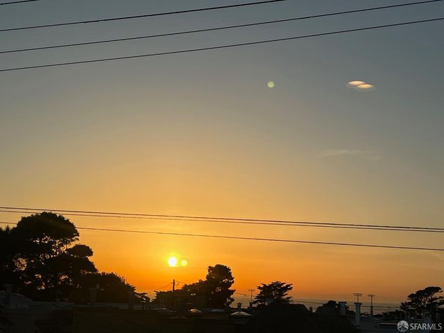 2100 34th Avenue, San Francisco, CA 94116