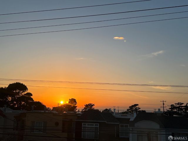 2100 34th Avenue, San Francisco, CA 94116