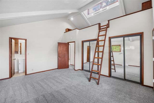 2705 Fairlawn Drive, West Des Moines, IA 50265