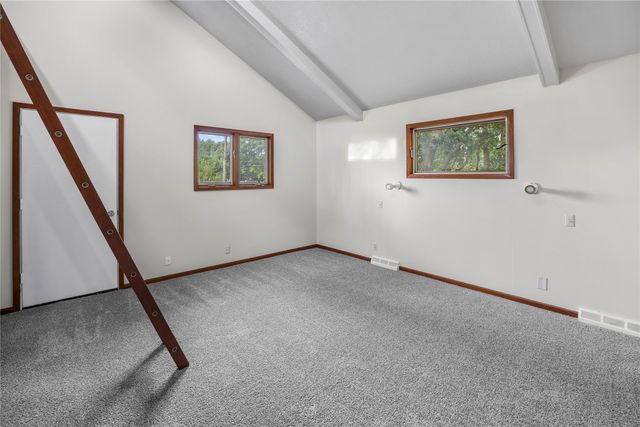 2705 Fairlawn Drive, West Des Moines, IA 50265