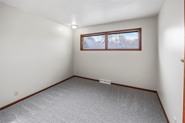 2705 Fairlawn Drive, West Des Moines, IA 50265