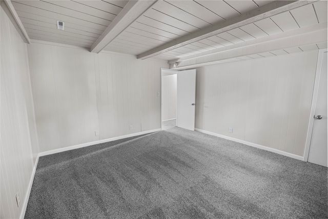 2705 Fairlawn Drive, West Des Moines, IA 50265