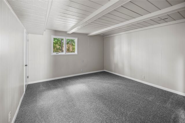 2705 Fairlawn Drive, West Des Moines, IA 50265
