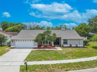 465 HOLLY HILL ROAD, Oldsmar, FL 34677