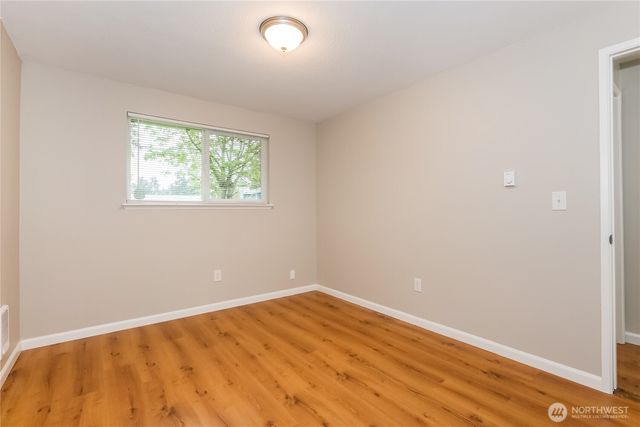 16802 20th Avenue E, Spanaway, WA 98387