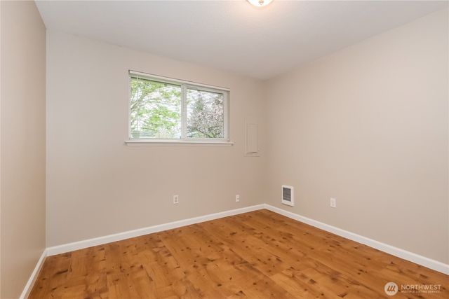 16802 20th Avenue E, Spanaway, WA 98387