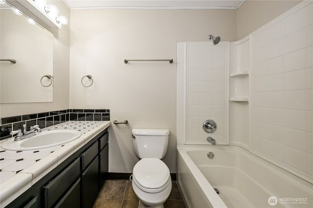 16802 20th Avenue E, Spanaway, WA 98387