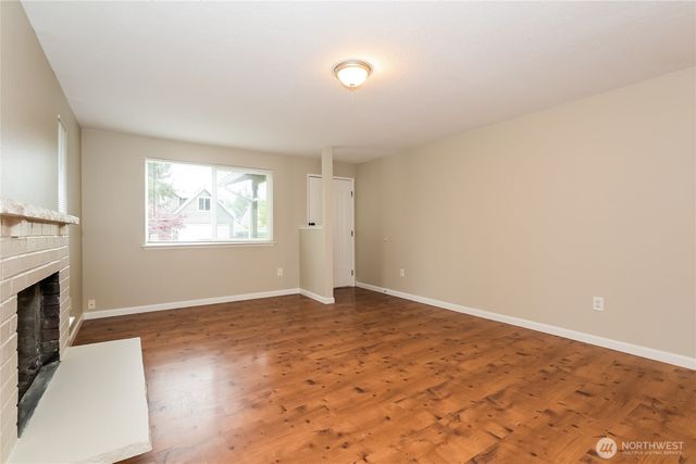 16802 20th Avenue E, Spanaway, WA 98387