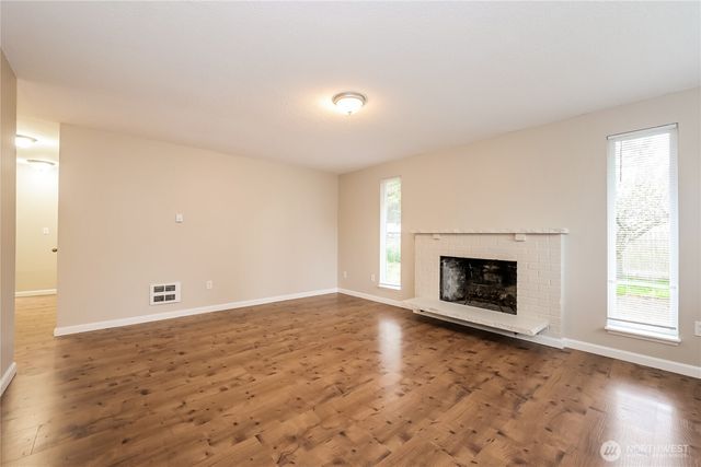 16802 20th Avenue E, Spanaway, WA 98387