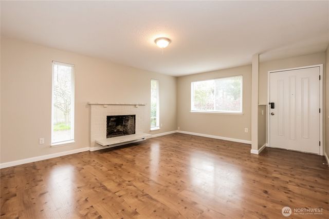 16802 20th Avenue E, Spanaway, WA 98387