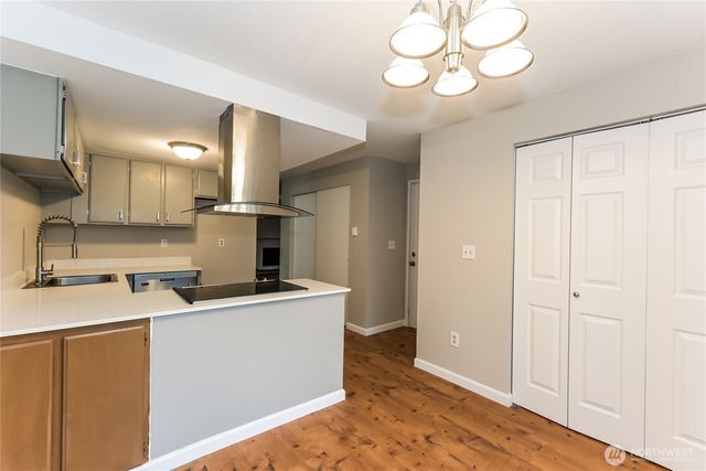 16802 20th Avenue E, Spanaway, WA 98387