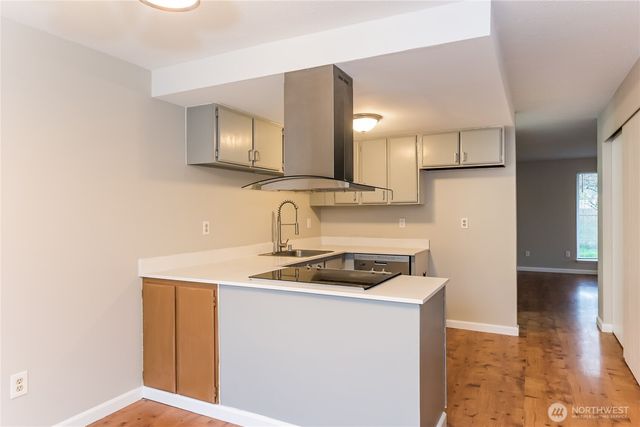 16802 20th Avenue E, Spanaway, WA 98387