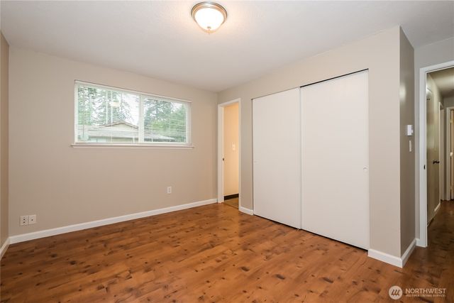 16802 20th Avenue E, Spanaway, WA 98387