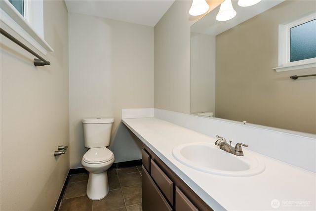 16802 20th Avenue E, Spanaway, WA 98387