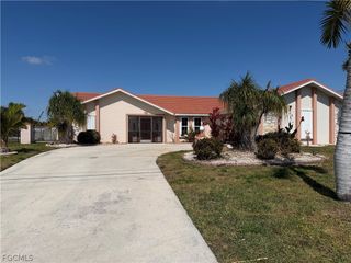 1149 SE 13th ST, Cape Coral, FL 33990