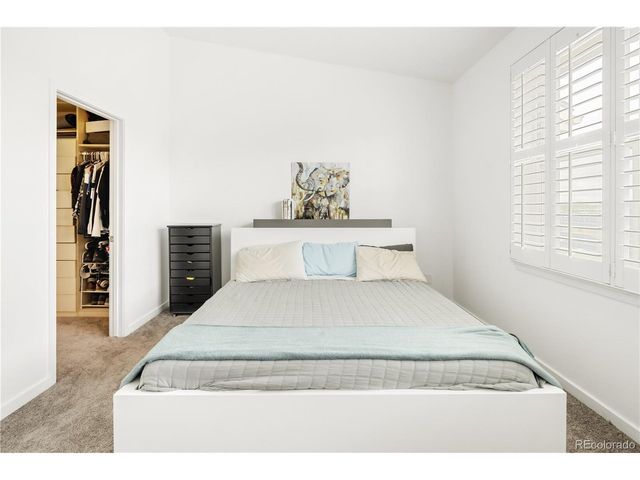 17 S Harrison St, Denver, CO 80209