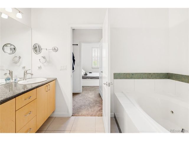 17 S Harrison St, Denver, CO 80209