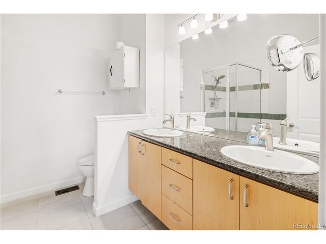 17 S Harrison St, Denver, CO 80209