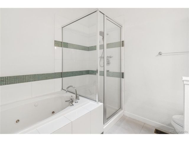 17 S Harrison St, Denver, CO 80209