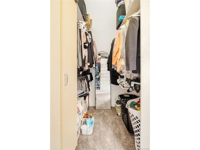 17 S Harrison St, Denver, CO 80209