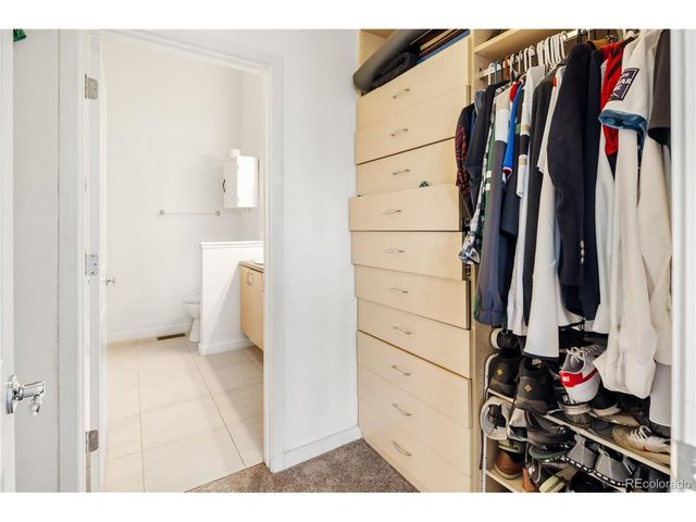 17 S Harrison St, Denver, CO 80209