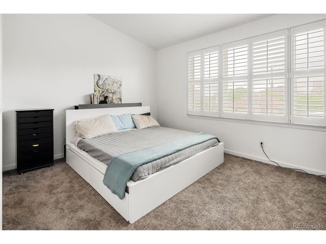 17 S Harrison St, Denver, CO 80209