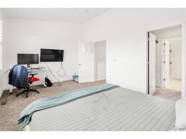 17 S Harrison St, Denver, CO 80209