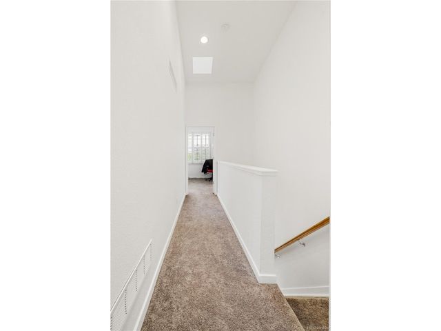 17 S Harrison St, Denver, CO 80209