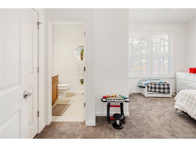 17 S Harrison St, Denver, CO 80209