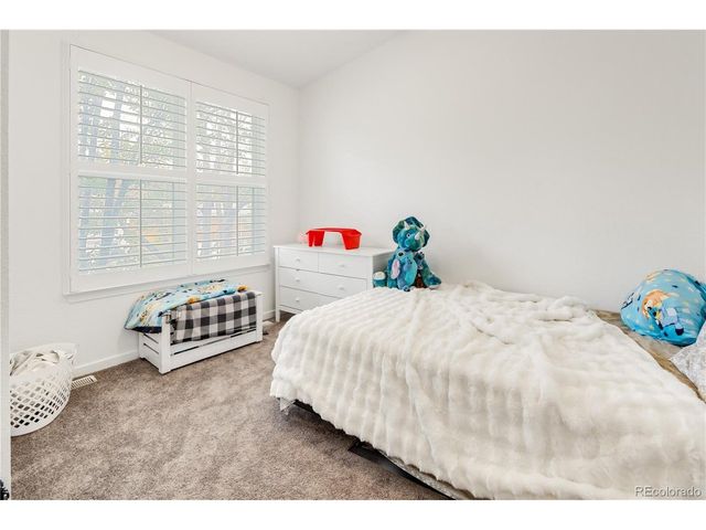 17 S Harrison St, Denver, CO 80209