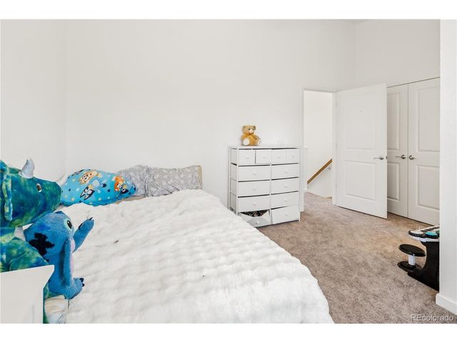 17 S Harrison St, Denver, CO 80209